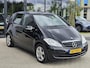 Mercedes-Benz A-klasse 160 BlueEFFICIENCY Business Class 1e eig NAP
