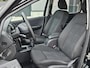 Mercedes-Benz A-klasse 160 BlueEFFICIENCY Business Class 1e eig NAP