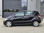 Mercedes-Benz A-klasse 160 BlueEFFICIENCY Business Class 1e eig NAP