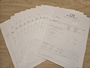 Mercedes-Benz A-klasse 160 BlueEFFICIENCY Business Class 1e eig NAP