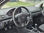 Mercedes-Benz A-klasse 160 BlueEFFICIENCY Business Class 1e eig NAP