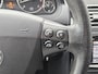 Mercedes-Benz A-klasse 160 BlueEFFICIENCY Business Class 1e eig NAP