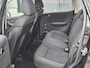 Mercedes-Benz A-klasse 160 BlueEFFICIENCY Business Class 1e eig NAP