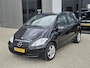 Mercedes-Benz A-klasse 160 BlueEFFICIENCY Business Class 1e eig NAP