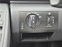 Mercedes-Benz A-klasse 160 BlueEFFICIENCY Business Class 1e eig NAP