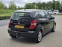 Mercedes-Benz A-klasse 160 BlueEFFICIENCY Business Class 1e eig NAP