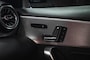 Mercedes-Benz 200-Serie panorama, stoelverw, automaat