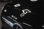Mercedes-Benz 200-Serie panorama, stoelverw, automaat