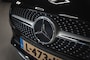 Mercedes-Benz 200-Serie panorama, stoelverw, automaat