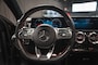 Mercedes-Benz 200-Serie panorama, stoelverw, automaat