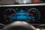Mercedes-Benz 200-Serie panorama, stoelverw, automaat
