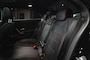 Mercedes-Benz 200-Serie panorama, stoelverw, automaat