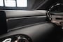 Mercedes-Benz 200-Serie panorama, stoelverw, automaat