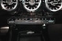 Mercedes-Benz 200-Serie panorama, stoelverw, automaat