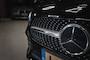 Mercedes-Benz 200-Serie panorama, stoelverw, automaat