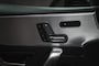 Mercedes-Benz 200-Serie panorama, stoelverw, automaat