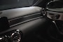 Mercedes-Benz 200-Serie panorama, stoelverw, automaat