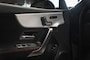 Mercedes-Benz 200-Serie panorama, stoelverw, automaat