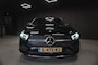 Mercedes-Benz 200-Serie panorama, stoelverw, automaat