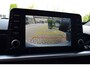 Kia Picanto 1.0 CVVT Design Edition | Navi | Climate- & Cruise Control | Camera | Leder | Tot 10Jr. Kia-Garantie |