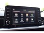 Kia Picanto 1.0 CVVT Design Edition | Navi | Climate- & Cruise Control | Camera | Leder | Tot 10Jr. Kia-Garantie |