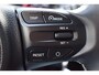 Kia Picanto 1.0 CVVT Design Edition | Navi | Climate- & Cruise Control | Camera | Leder | Tot 10Jr. Kia-Garantie |