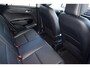 Kia Picanto 1.0 CVVT Design Edition | Navi | Climate- & Cruise Control | Camera | Leder | Tot 10Jr. Kia-Garantie |