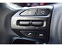 Kia Picanto 1.0 CVVT Design Edition | Navi | Climate- & Cruise Control | Camera | Leder | Tot 10Jr. Kia-Garantie |