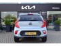 Kia Picanto 1.0 CVVT Design Edition | Navi | Climate- & Cruise Control | Camera | Leder | Tot 10Jr. Kia-Garantie |