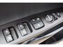 Kia Picanto 1.0 CVVT Design Edition | Navi | Climate- & Cruise Control | Camera | Leder | Tot 10Jr. Kia-Garantie |