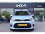 Kia Picanto 1.0 CVVT Design Edition | Navi | Climate- & Cruise Control | Camera | Leder | Tot 10Jr. Kia-Garantie |