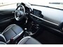 Kia Picanto 1.0 CVVT Design Edition | Navi | Climate- & Cruise Control | Camera | Leder | Tot 10Jr. Kia-Garantie |