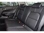 Kia Picanto 1.0 CVVT Design Edition | Navi | Climate- & Cruise Control | Camera | Leder | Tot 10Jr. Kia-Garantie |