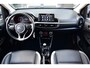 Kia Picanto 1.0 CVVT Design Edition | Navi | Climate- & Cruise Control | Camera | Leder | Tot 10Jr. Kia-Garantie |