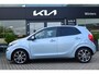 Kia Picanto 1.0 CVVT Design Edition | Navi | Climate- & Cruise Control | Camera | Leder | Tot 10Jr. Kia-Garantie |