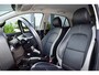 Kia Picanto 1.0 CVVT Design Edition | Navi | Climate- & Cruise Control | Camera | Leder | Tot 10Jr. Kia-Garantie |