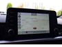 Kia Picanto 1.0 CVVT Design Edition | Navi | Climate- & Cruise Control | Camera | Leder | Tot 10Jr. Kia-Garantie |