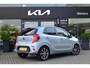 Kia Picanto 1.0 CVVT Design Edition | Navi | Climate- & Cruise Control | Camera | Leder | Tot 10Jr. Kia-Garantie |