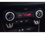 Kia Picanto 1.0 CVVT Design Edition | Navi | Climate- & Cruise Control | Camera | Leder | Tot 10Jr. Kia-Garantie |