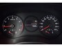 Kia Picanto 1.0 CVVT Design Edition | Navi | Climate- & Cruise Control | Camera | Leder | Tot 10Jr. Kia-Garantie |