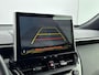Toyota Corolla Cross Hybrid 140 Style | Apple Carplay / Android Auto | Dodehoek detectie | Parkeersensoren voor/achter | Adaptive Cruise | Clima | Camera | 18 inch