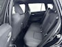 Toyota Corolla Cross Hybrid 140 Style | Apple Carplay / Android Auto | Dodehoek detectie | Parkeersensoren voor/achter | Adaptive Cruise | Clima | Camera | 18 inch