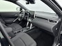 Toyota Corolla Cross Hybrid 140 Style | Apple Carplay / Android Auto | Dodehoek detectie | Parkeersensoren voor/achter | Adaptive Cruise | Clima | Camera | 18 inch