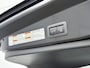 Toyota Corolla Cross Hybrid 140 Style | Apple Carplay / Android Auto | Dodehoek detectie | Parkeersensoren voor/achter | Adaptive Cruise | Clima | Camera | 18 inch