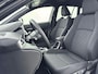 Toyota Corolla Cross Hybrid 140 Style | Apple Carplay / Android Auto | Dodehoek detectie | Parkeersensoren voor/achter | Adaptive Cruise | Clima | Camera | 18 inch