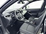 Toyota Corolla Cross Hybrid 140 Style | Apple Carplay / Android Auto | Dodehoek detectie | Parkeersensoren voor/achter | Adaptive Cruise | Clima | Camera | 18 inch