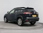 Toyota Corolla Cross Hybrid 140 Style | Apple Carplay / Android Auto | Dodehoek detectie | Parkeersensoren voor/achter | Adaptive Cruise | Clima | Camera | 18 inch