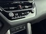 Toyota Corolla Cross Hybrid 140 Style | Apple Carplay / Android Auto | Dodehoek detectie | Parkeersensoren voor/achter | Adaptive Cruise | Clima | Camera | 18 inch