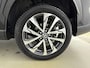 Toyota Corolla Cross Hybrid 140 Style | Apple Carplay / Android Auto | Dodehoek detectie | Parkeersensoren voor/achter | Adaptive Cruise | Clima | Camera | 18 inch