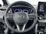 Toyota Corolla Cross Hybrid 140 Style | Apple Carplay / Android Auto | Dodehoek detectie | Parkeersensoren voor/achter | Adaptive Cruise | Clima | Camera | 18 inch